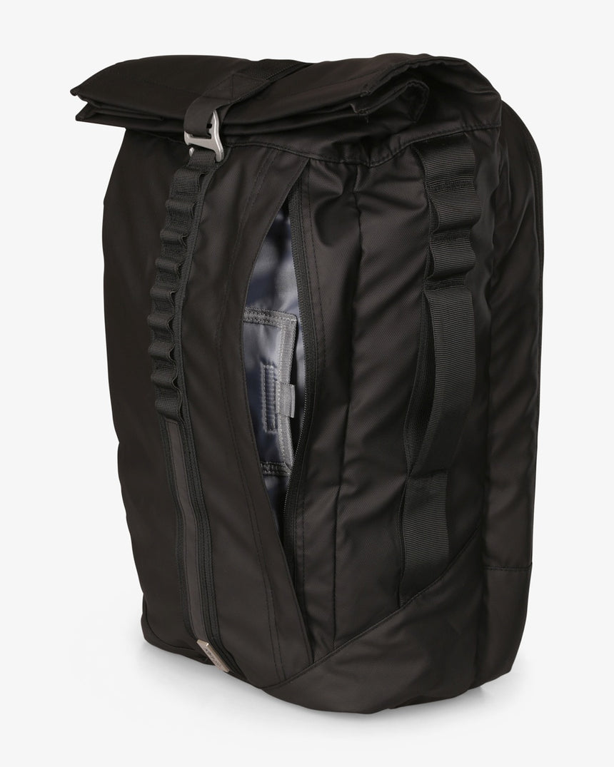 Urban sac à dos Kilpi NITRON 25-U