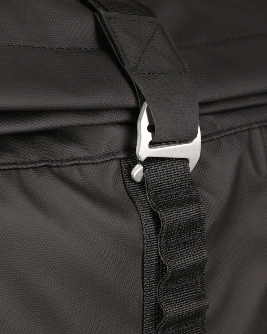Urban sac à dos Kilpi NITRON 25-U