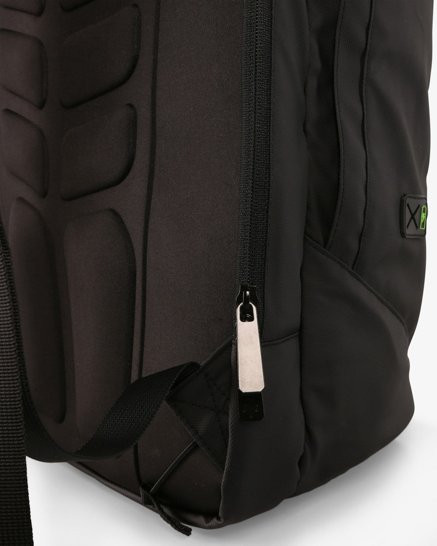 Urban sac à dos Kilpi NITRON 25-U