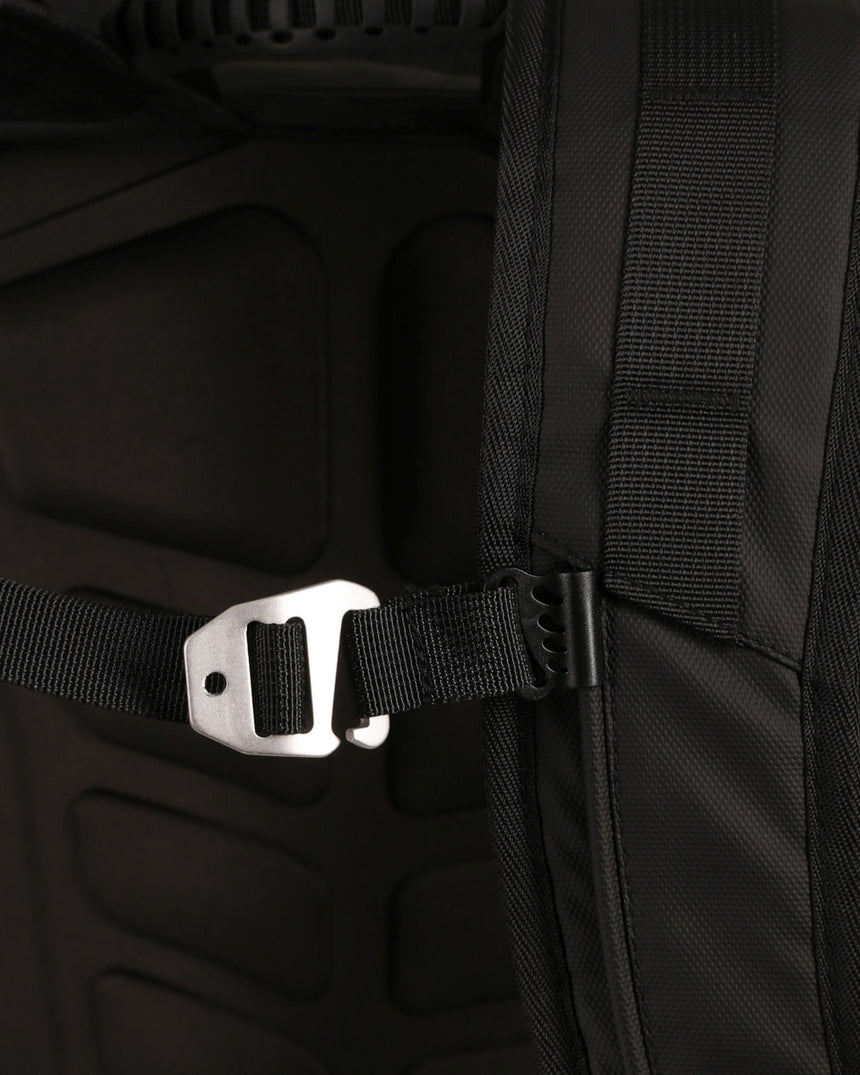 Urban sac à dos Kilpi NITRON 25-U