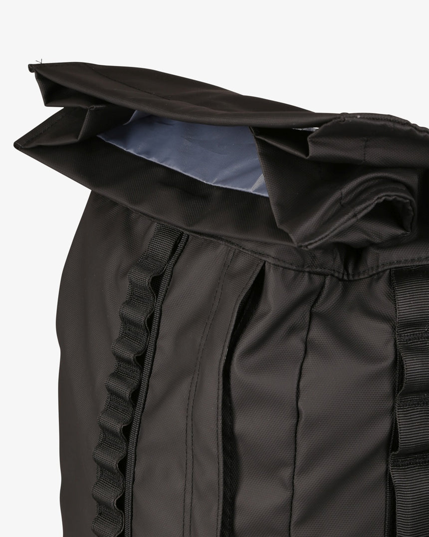 Urban sac à dos Kilpi NITRON 25-U