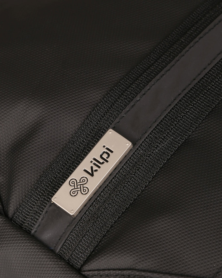 Urban sac à dos Kilpi NITRON 25-U