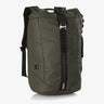 Urban sac à dos Kilpi NITRON 25-U