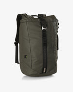 Urban sac à dos Kilpi NITRON 25-U