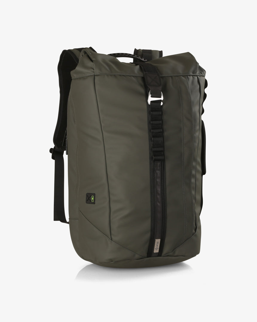Urban sac à dos Kilpi NITRON 25-U