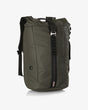 Urban sac à dos Kilpi NITRON 25-U