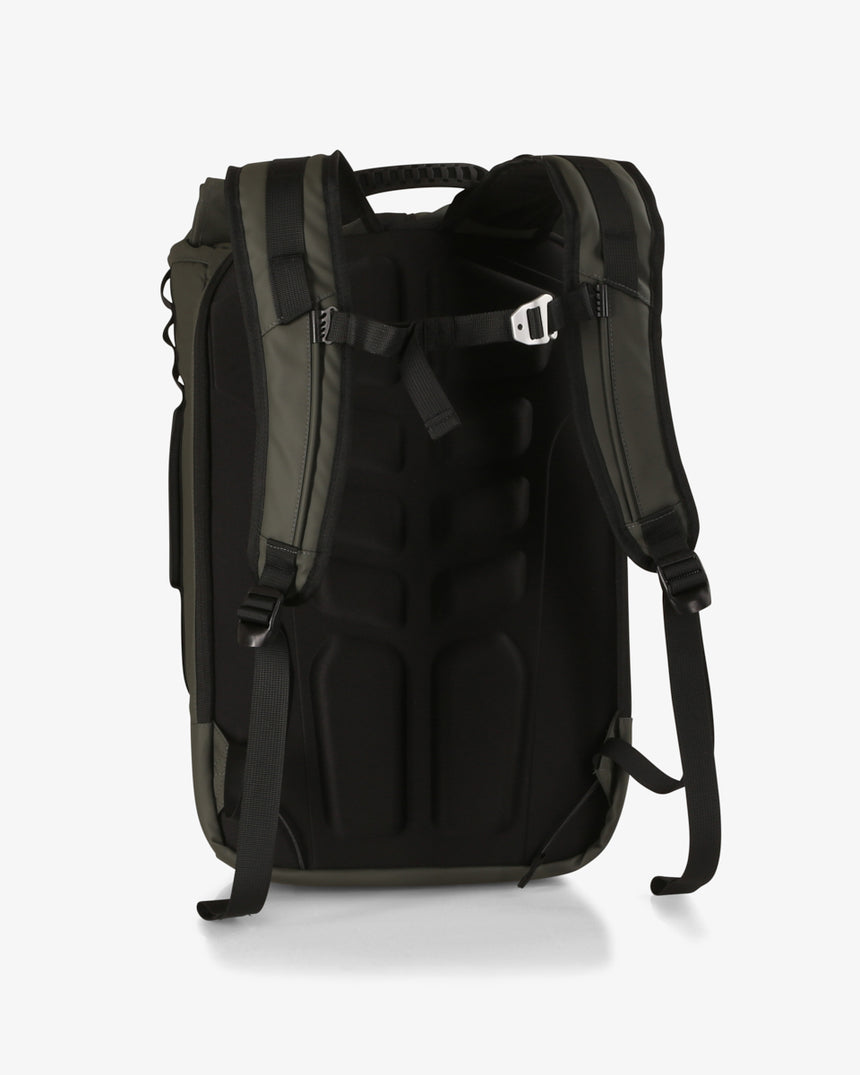 Urban sac à dos Kilpi NITRON 25-U