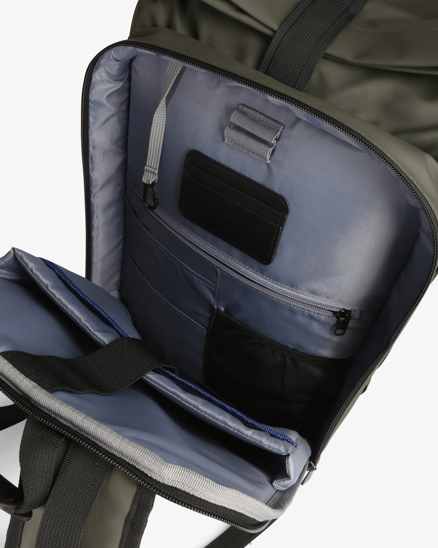 Urban sac à dos Kilpi NITRON 25-U