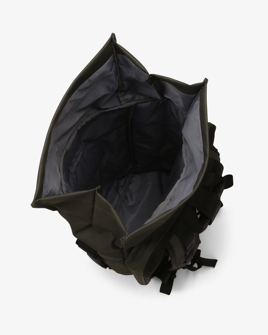 Urban sac à dos Kilpi NITRON 25-U