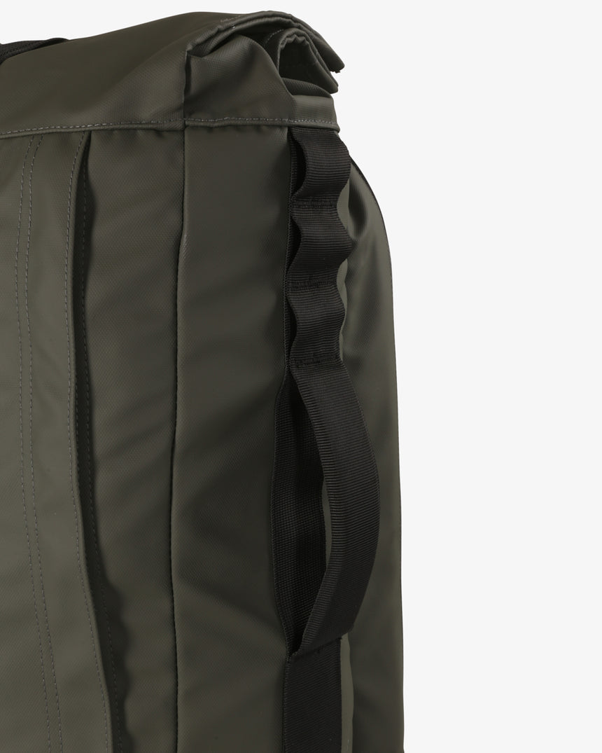 Urban sac à dos Kilpi NITRON 25-U