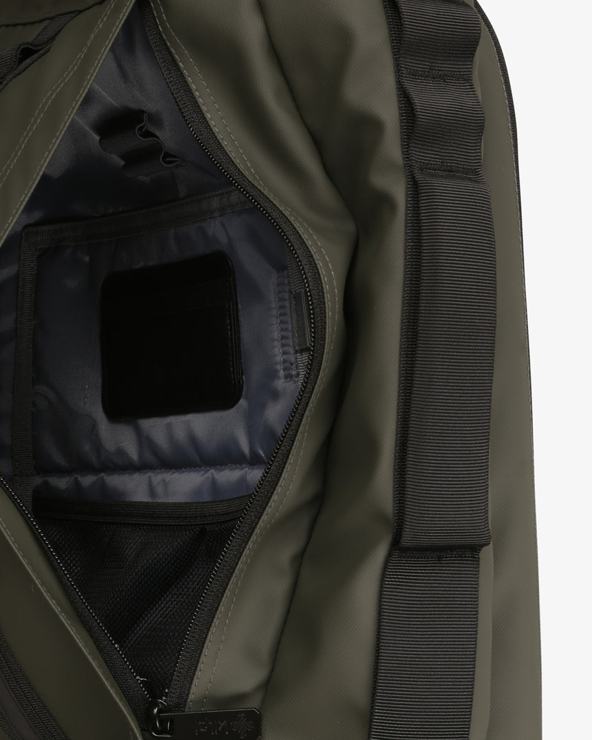 Urban sac à dos Kilpi NITRON 25-U