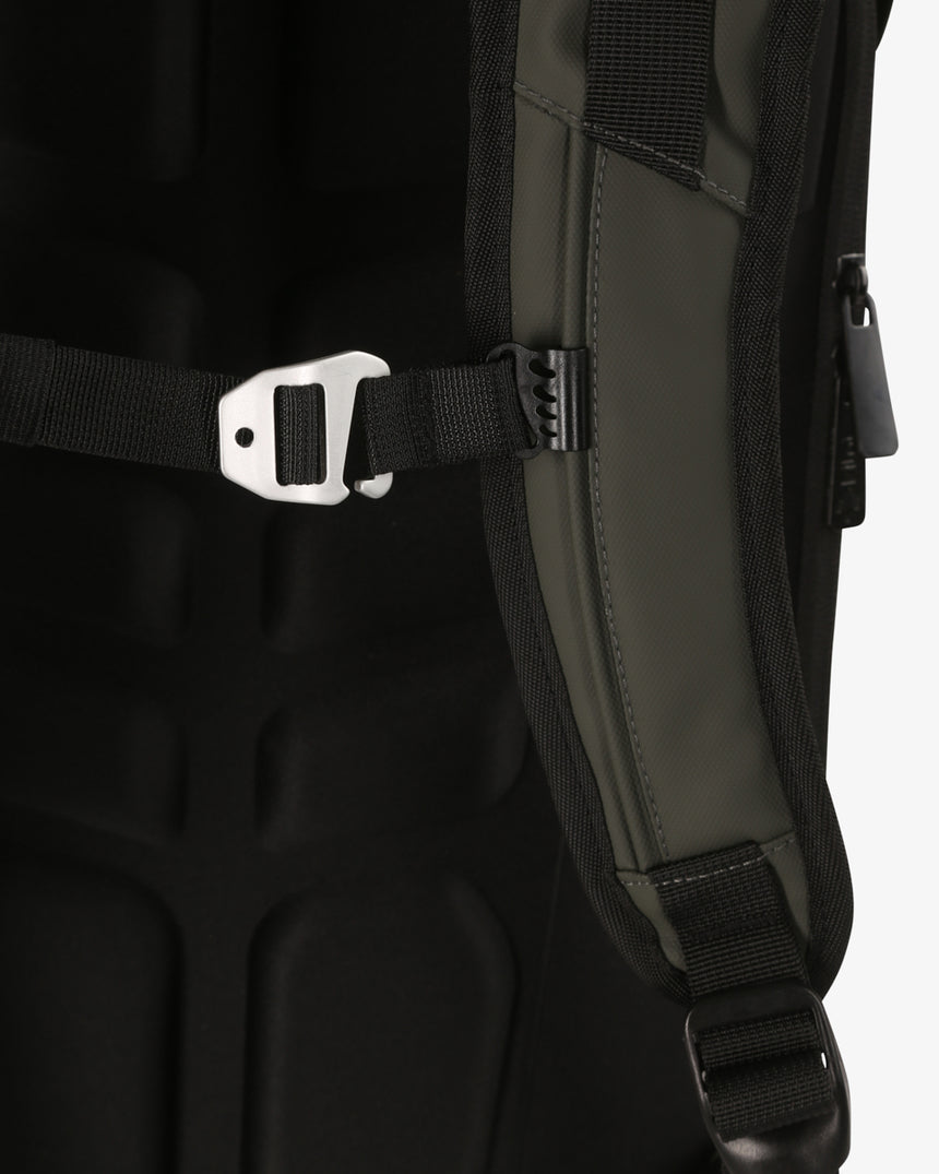 Urban sac à dos Kilpi NITRON 25-U
