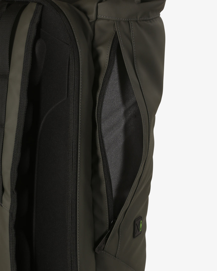 Urban sac à dos Kilpi NITRON 25-U