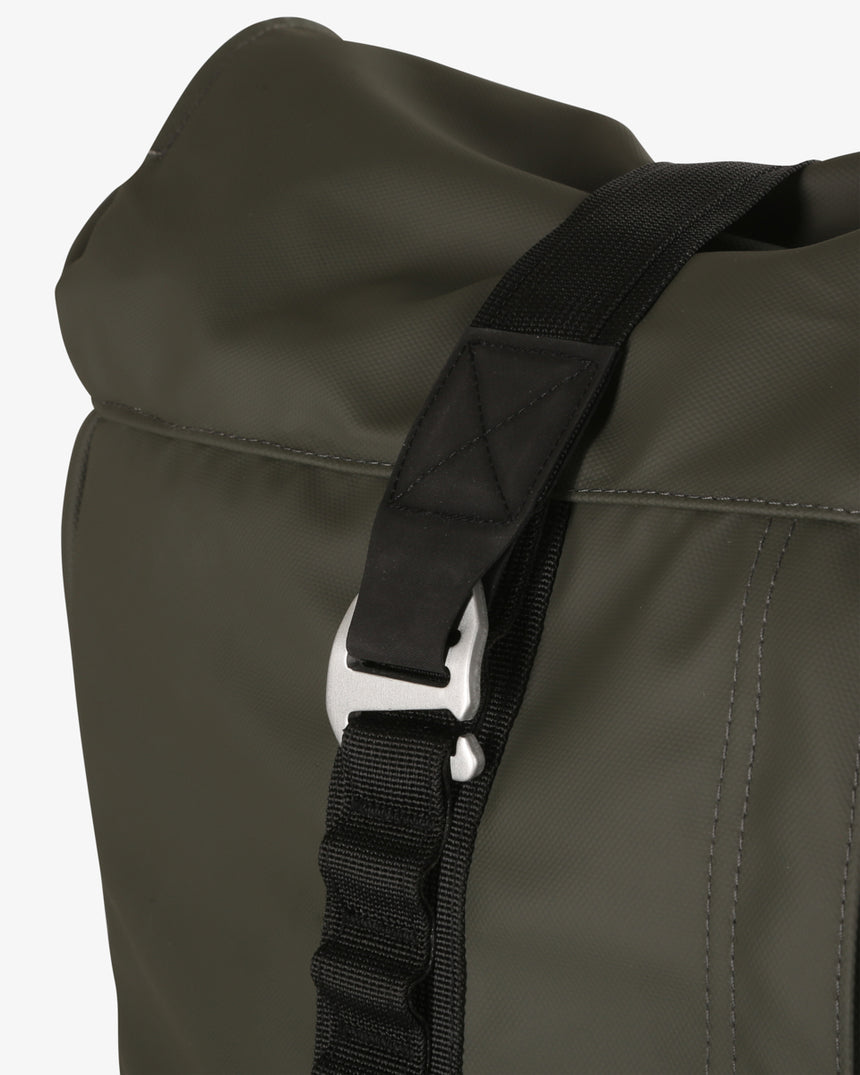 Urban sac à dos Kilpi NITRON 25-U