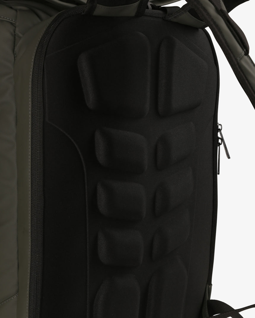 Urban sac à dos Kilpi NITRON 25-U