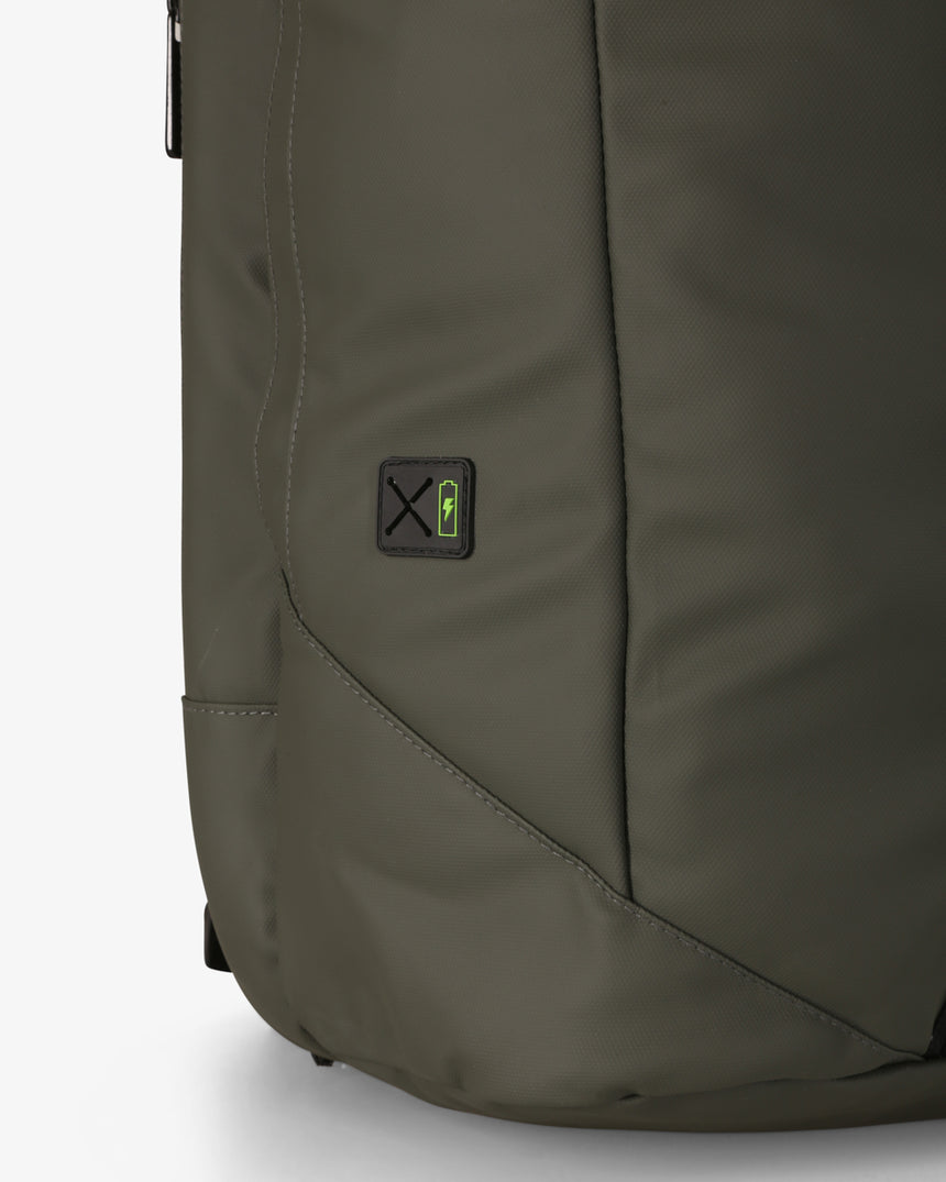 Urban sac à dos Kilpi NITRON 25-U