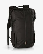 Urban sac à dos Kilpi NUEVO 15-U