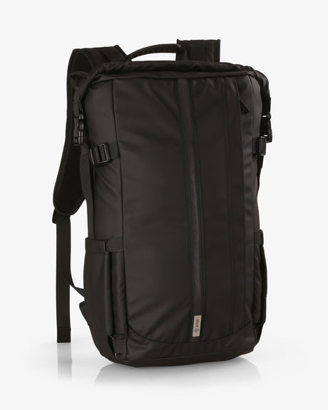 Urban backpack Kilpi NUEVO 15-U