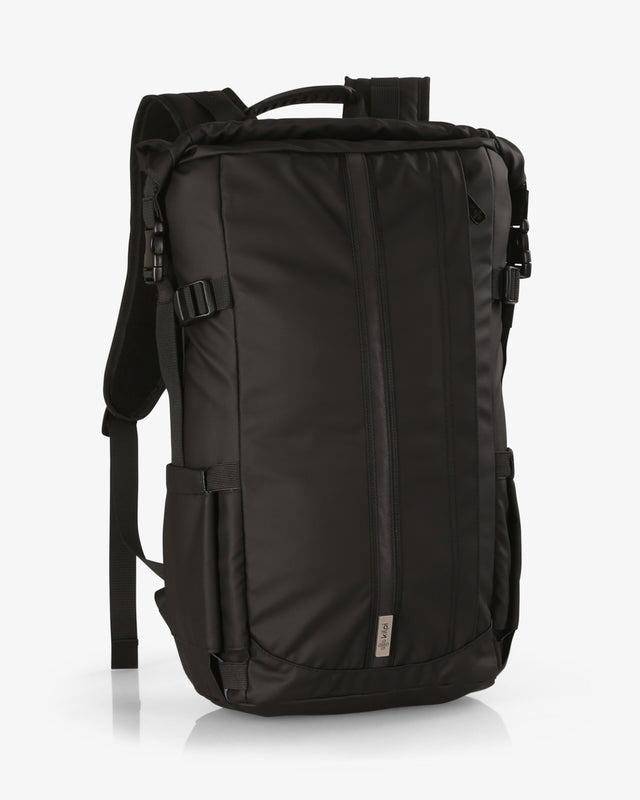 Urban sac à dos Kilpi NUEVO 15-U
