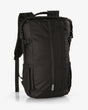 Urban sac à dos Kilpi NUEVO 15-U
