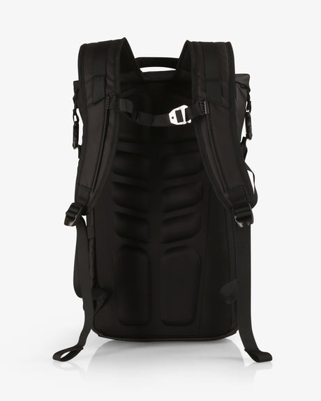 Urban sac à dos Kilpi NUEVO 15-U