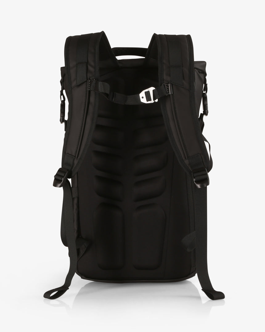 Urban sac à dos Kilpi NUEVO 15-U