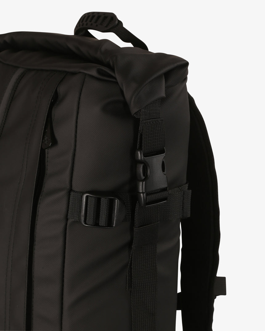Urban sac à dos Kilpi NUEVO 15-U