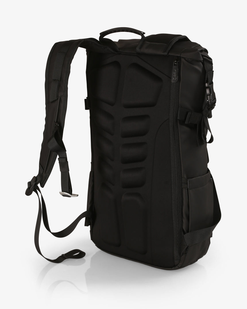 Urban sac à dos Kilpi NUEVO 15-U