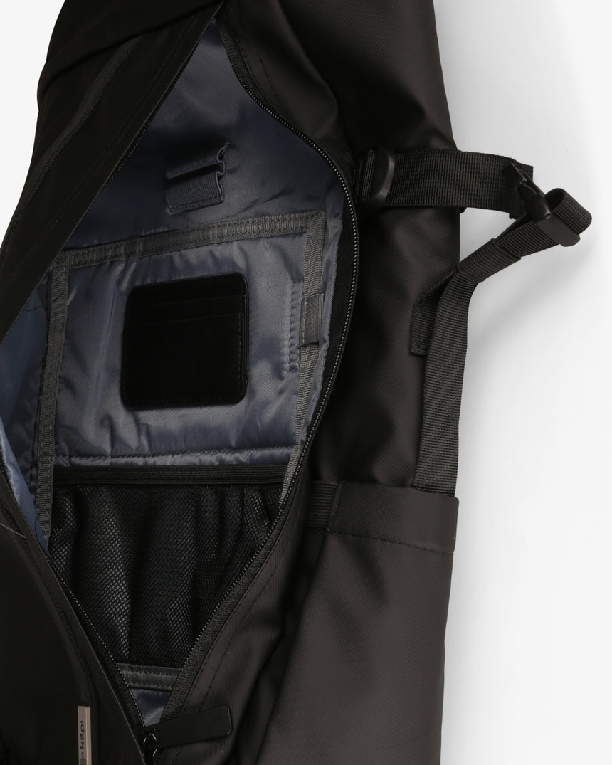 Urban sac à dos Kilpi NUEVO 15-U