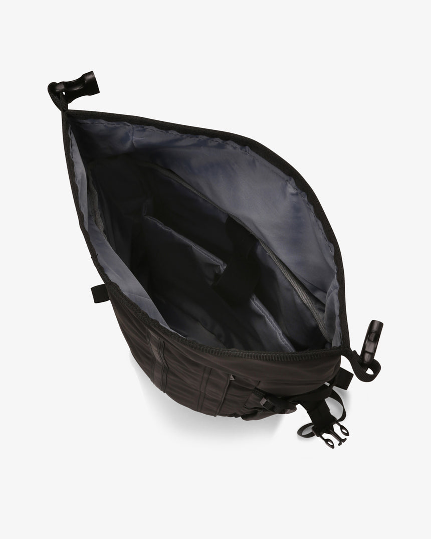 Urban sac à dos Kilpi NUEVO 15-U
