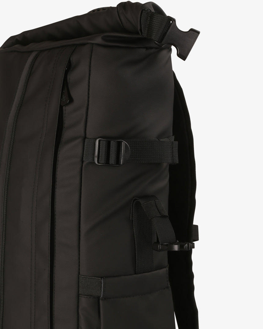 Urban sac à dos Kilpi NUEVO 15-U