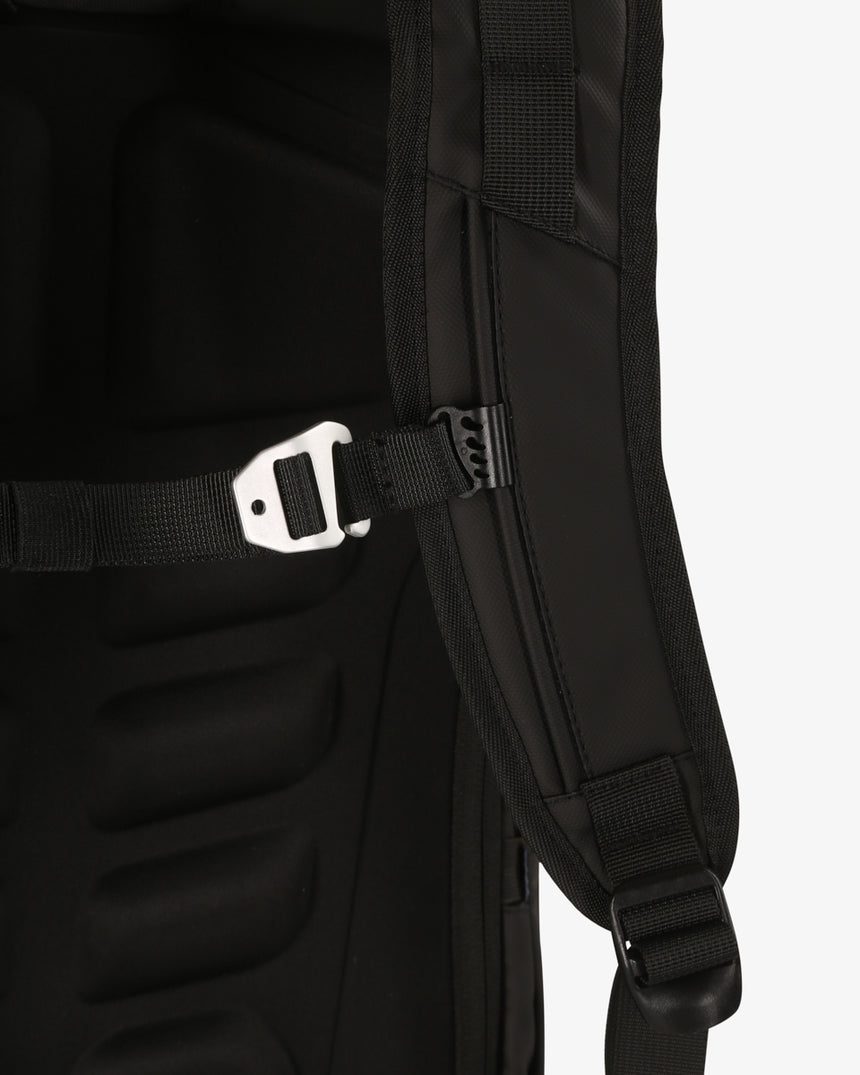 Urban sac à dos Kilpi NUEVO 15-U