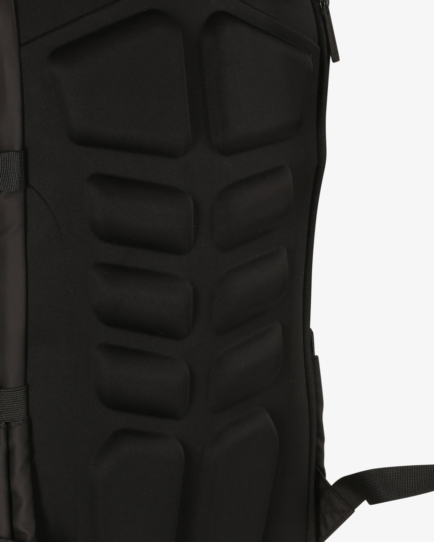 Urban sac à dos Kilpi NUEVO 15-U
