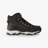 Unisex high outdoor shoes Kilpi TRACKER HIGH WP-U