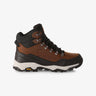 Unisex high outdoor shoes Kilpi TRACKER HIGH WP-U