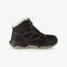 Unisex high outdoor shoes Kilpi PITON HIGH WP-U