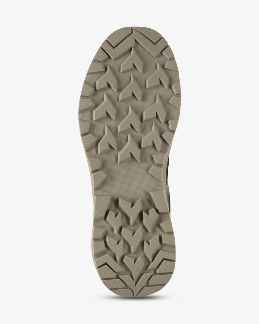 Unisex high outdoor shoes Kilpi PITON HIGH WP-U