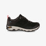 Chaussures d'extérieur basses unisexes Kilpi ANAK LOW WP-U