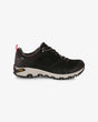 Unisex low outdoor shoes Kilpi ANAK LOW WP-U