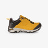 Chaussures d'extérieur basses unisexes Kilpi ANAK LOW WP-U