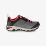 Chaussures d'extérieur basses unisexes Kilpi ANAK LOW WP-U