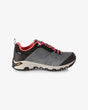 Unisex low outdoor shoes Kilpi ANAK LOW WP-U