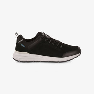 Women's lifestyle shoes