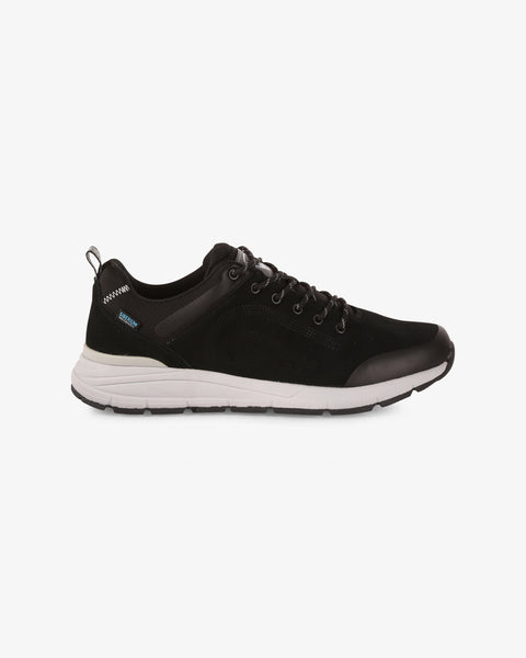 Chaussures lifestyle pour femmes