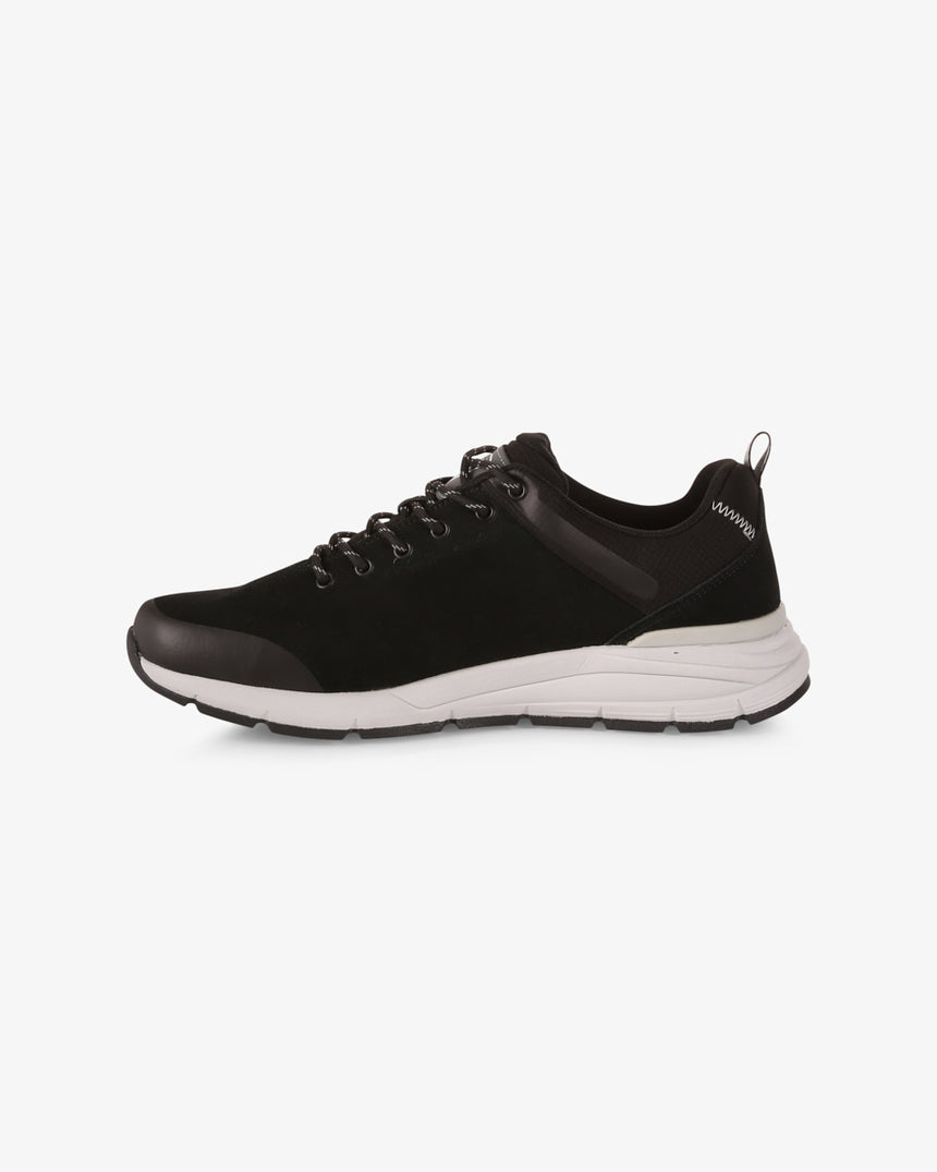 Chaussures de sport basses décontractées Kilpi MERAPI LOW WP-U