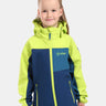 Veste softshell enfant Kilpi RAVIO-J