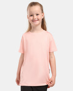 T-shirt technique enfant Kilpi DIMA-J