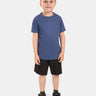 T-shirt technique enfant Kilpi DIMA-J