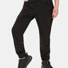 Pantalons d'extérieur pour enfants Kilpi KARIDO-J