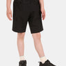 Short d'extérieur pour enfants Kilpi MOLE-J